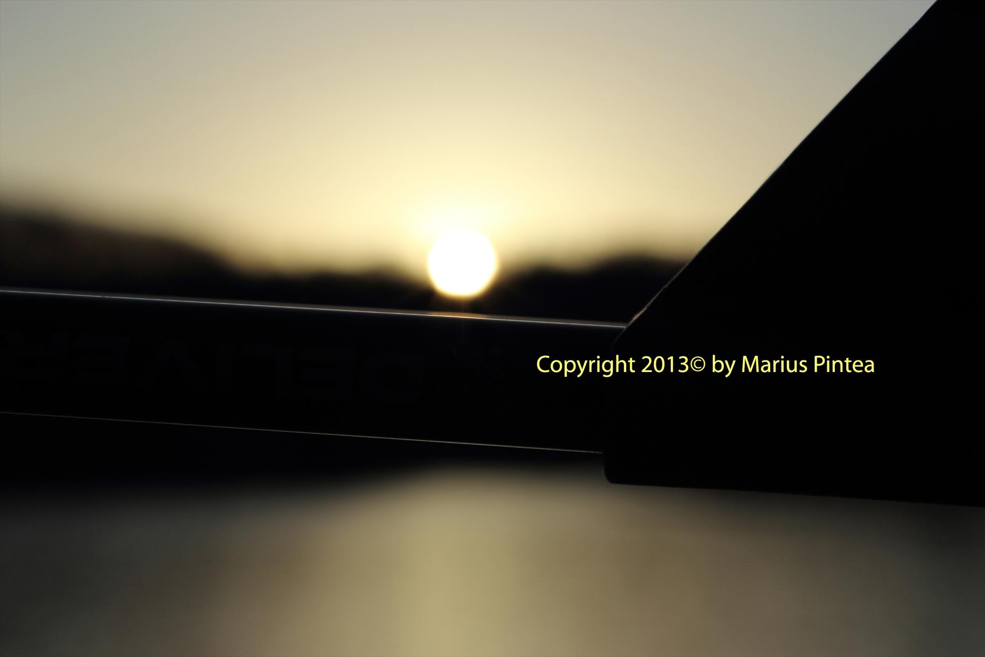 carpfishig -stil de viata - img3991-copia1.jpg